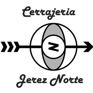 cerrajeria-jerez-norte-logo